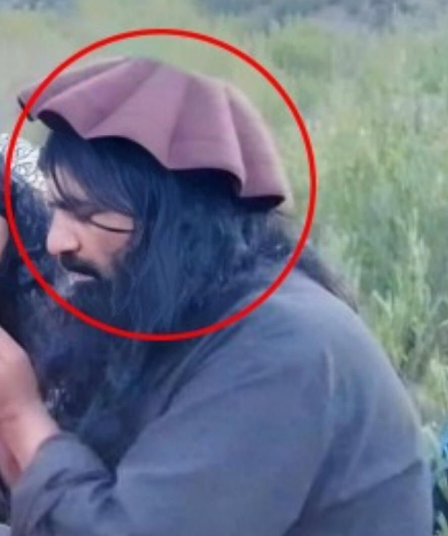 Terrorist Commander Sehra among eight others killed in N Waziristan