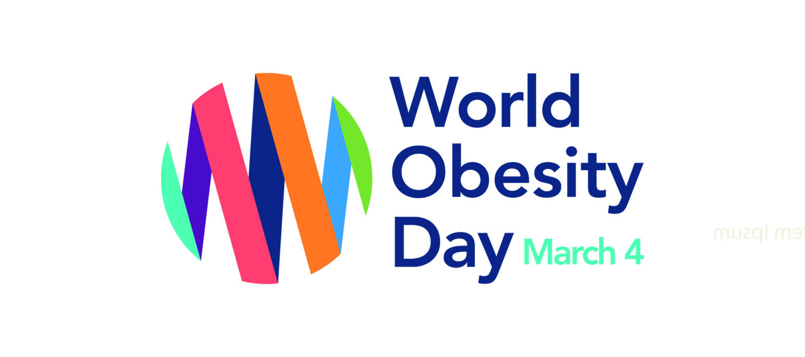 World Obesity Day sheds light on Pakistan’s battle against trans-fatty acids
