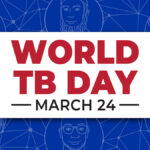 World Tuberculosis Day