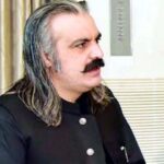 Gandapur
