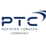 PTC