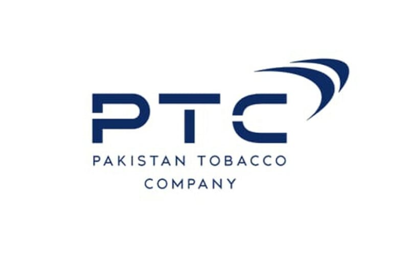 PTC