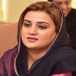 Azma grieved over anchorperson's mother's demise