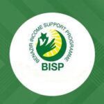 BISP