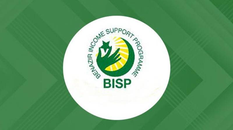 BISP