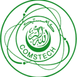 COMSTECH,