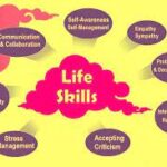 life skills