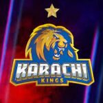 Karachi Kings