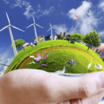 Pakistan Environmental Protection Agency