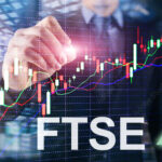 FTSE