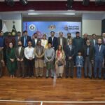 High Commissioner of Malaysia