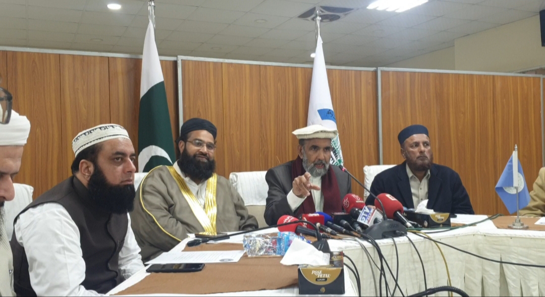 CII commends services of outgoing 12 members CII