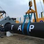 TAPI