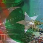 CPEC