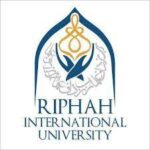 Riphah