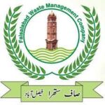 Faisalabad Waste