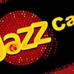 Jazz Cash