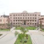 Khyber Medical University