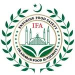 IFA