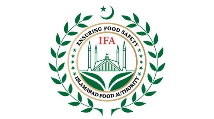 IFA