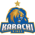 Karachi Kings