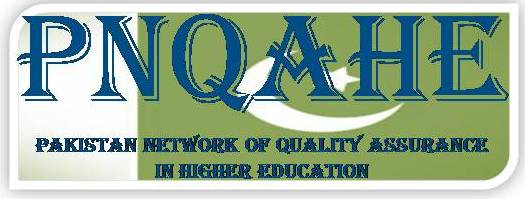 PNQAHE