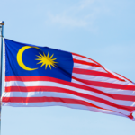 High Commission of Malaysia
