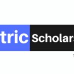 Matric scholarship