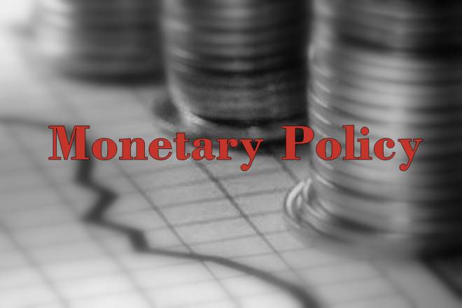 SBP to announce monetary policy on March 18