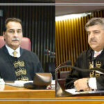 Ayaz, Ghulam Mustafa