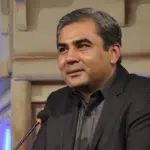 Mohsan Naqvi