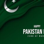 Pakistan Day
