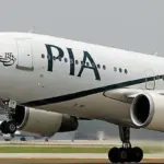 PIA