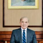 PM shehbaz