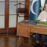 PM shehbaz