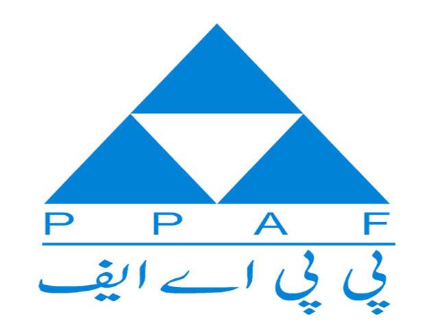 PPAF