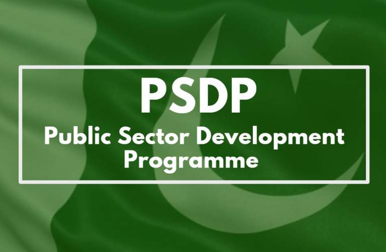 CDWP approved 2 development projects worth Rs 7.87 billion