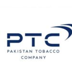 PTC