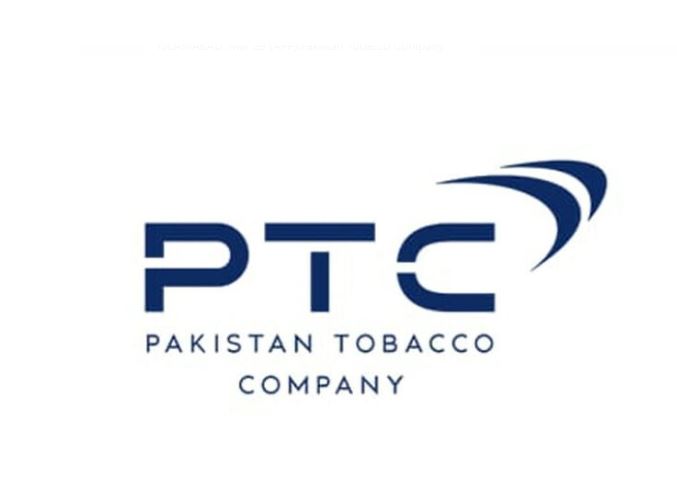 PTC