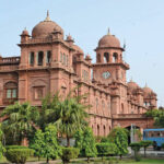 Punjab University