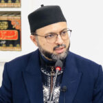 Dr. Hassan Mohiuddin Qadri