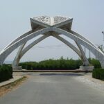 ASA demands safe campus environment before fall 2025 semester at QAU