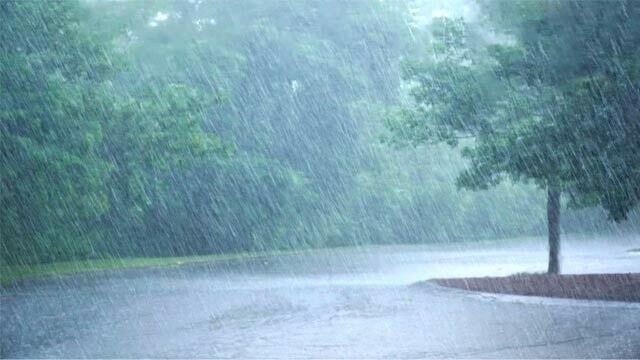 Another spell of rains predicted, PDMA to remain alert: Spokesperson