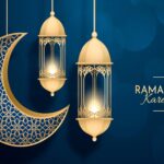 Ramazan