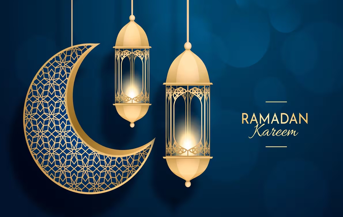 Ramazan: The month of patience, compassion for all