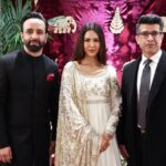 First Pakistani design studio