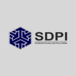 SDPI