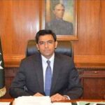 CS Sindh