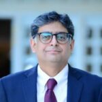 Chemical Weapons Convention