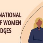 World Women